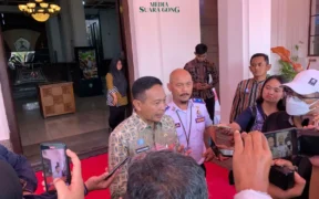 Pemkot Malang Siap Realisasikan Sekolah Rakyat