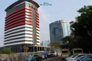 KPK: Remisi untuk Napi Korupsi Sah Jika Sesuai Aturan