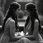 Beberapa zodiak dikenal memiliki kemampuan komunikasi yang sangat baik, bahkan saking lihainya, mereka kerap dicap sebagai ‘ahli berbohong