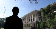 Seorang Oknum Guru Besar atau profesor di UGM Yogyakarta diduga terlibat dalam kasus kekerasan seksual terhadap sedikitnya 13 orang mahasiswi
