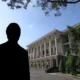 Seorang Oknum Guru Besar atau profesor di UGM Yogyakarta diduga terlibat dalam kasus kekerasan seksual terhadap sedikitnya 13 orang mahasiswi
