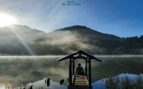 Kawasan Suaka Margasatwa Dataran Tinggi akhirnya kembali dibuka kabar baik untuk pendaki yang ingin melakukan pendakian ke Gunung Argopuro.