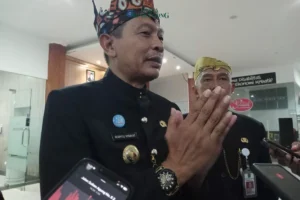 Macet di Jalan Bandung: Pemkot Malang Pecah Lokasi Tiga Madrasah