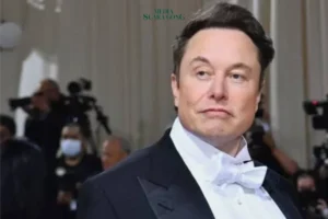 Elon Musk Kehilangan Rp2.400 Triliun: Kenapa Miliarder Merugi?