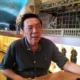 JTP Group Tekankan SInergi Pemerintah dan Pelaku Usaha ditengah Efisiensi Anggaran dan Perkuat Sektor Pariwisata dan rekreasi tetap Hidup