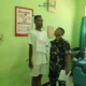 Badan Kesatuan Bangsa dan Politik (Bakesbangpol) Kabupaten Jombang lakukan Seleksi calon Pasukan Pengibar Bendera Pusaka tahun 2025 bagi siswa-siswi SMA/SMK se-Kabupaten Jombang.