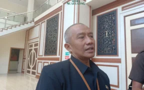 Pemerintah Kota (Pemkot) Malang tengah menyiapkan sejumlah aset daerah guna menyambut pelaksanaan program Sekolah Rakyat yang diinisiasi Presiden Republik Indonesia, Prabowo Subianto.