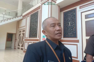 Urus Sarana Prasarana: Kota Malang Siap Gelar Sekolah Rakyat