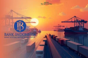 BI Catatkan Adanya Sinyal Positif Ketahanan Ekonomi Nasional