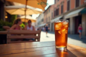 Doyan Es Teh Manis? Studi Sebut Bisa Turunkan Fungsi Otak