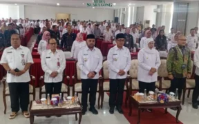 Dindik Provinsi Jatim dorong keterlibatan sekolah swasta untuk membuka Kuota siswa untuk atasi keterbatasan daya tampung sekolah negeri