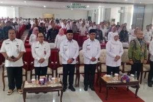 Dindik Jatim Harap Sekolah Swasta Siapkan Kuota 10 Persen