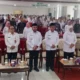Dindik Provinsi Jatim dorong keterlibatan sekolah swasta untuk membuka Kuota siswa untuk atasi keterbatasan daya tampung sekolah negeri