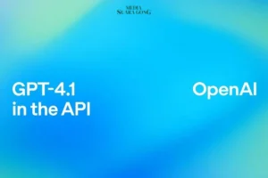 OpenAI Rilis GPT-4.1, Mini, dan Nano: Bisa Buat Coding