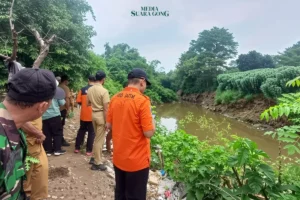 Pemkab Probolinggo: Rp 10 Miliar Perbaikan Infrastruktur Pascabanjir