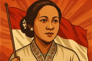 5 Zodiak Cewek Paling Powerful, Beraura Kuat Seperti Kartini