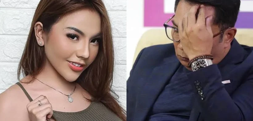 Kubu Ridwan Kamil akan menghadirkan pria yang disebut sebagai ayah biologis anak Lisa Mariana sebagai saksi kunci