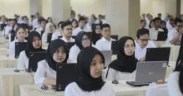 Wakil Ketua Komisi A DPRD Jatim Soroti Ratusan CPNS yang Mundur