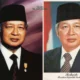 Usulan Presiden Soeharto Jadi Pahlawan Nasional Mencuat