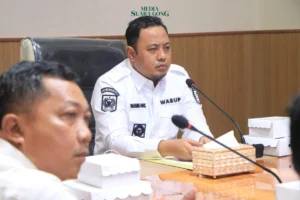 Angka Kemiskinan di Kabupaten Probolinggo Dilaporkan Menurun