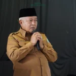 Pemkab Malang akan segera memulai rencanakan pembangunan Masjid besar bergaya Masjid Raya Sheikh Zayed di Solo