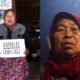 Kabar duka dunia pendakian Indonesia., Mbok Yem, sosok legendaris pemilik warung di puncak Gunung Lawu, meninggal dunia