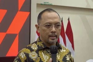 Ridwan Kamil Akan Dipanggil KPK Terkait Dugaan Rasuah Iklan Bank BJB