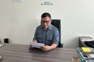 Efisiensi Anggaran: Pemkot Batu Prioritaskan Penanganan Sampah