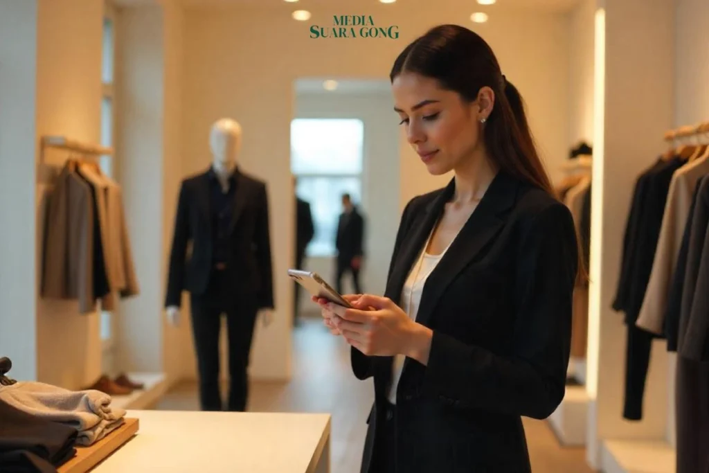 Liburan kini tak lagi harus menunggu tabungan penuh. Skema Buy Now, Pay Later alias BNPL mulai jadi solusi favorit bagi Gen Z dan Milenial