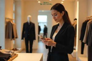 Skema Buy Now, Pay Later Jadi Favorite Para Gen Z