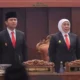 Gubernur Jawa Timur, Khofifah Indar Parawansa, menyatakan dukungannya terhadap wacana pembentukan Badan Usaha Milik Daerah (BUMD) Pangan