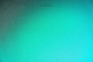 Warna Baru yang Bikin Merinding: Olo