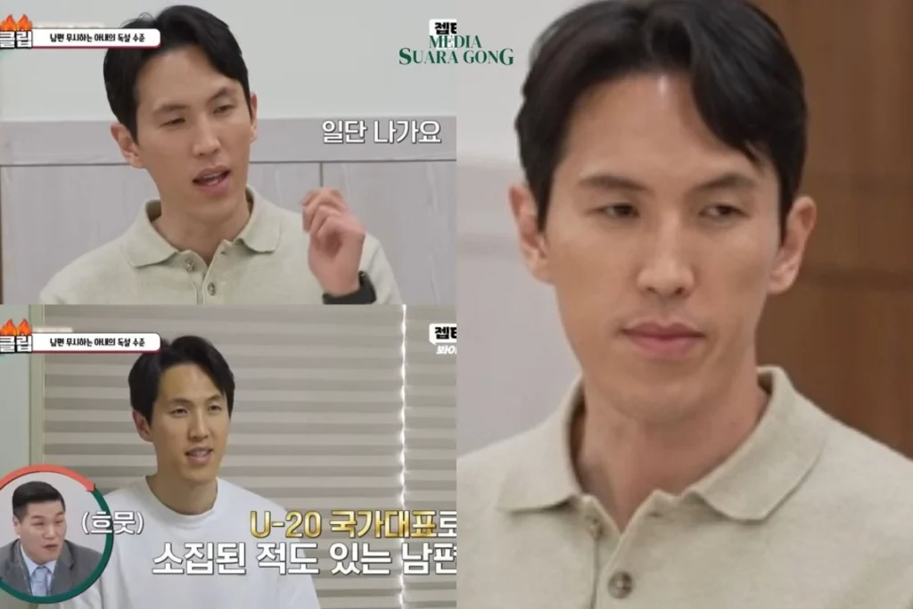 Kabar duka menyelimuti dunia sepak bola Korea Selatan. Mantan pesepak bola profesional Kang Ji-yong meninggal dunia di usia 37 tahun