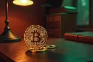 Hadiah Ultah ke-50: Satoshi Nakamoto Kembali Masuk Daftar Miliarder Dunia