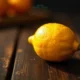 Lemon Katanya Bisa Turunkan Gula Darah, Mitos atau Fakta?