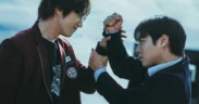 Setelah tiga tahun penantian, akhirnya Weak Hero Class 2 resmi tayang! Mulai Jumat (25/4/2025), semua episode season kedua ini bisa kamu nikmati langsung di Netflix
