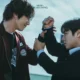 Setelah tiga tahun penantian, akhirnya Weak Hero Class 2 resmi tayang! Mulai Jumat (25/4/2025), semua episode season kedua ini bisa kamu nikmati langsung di Netflix