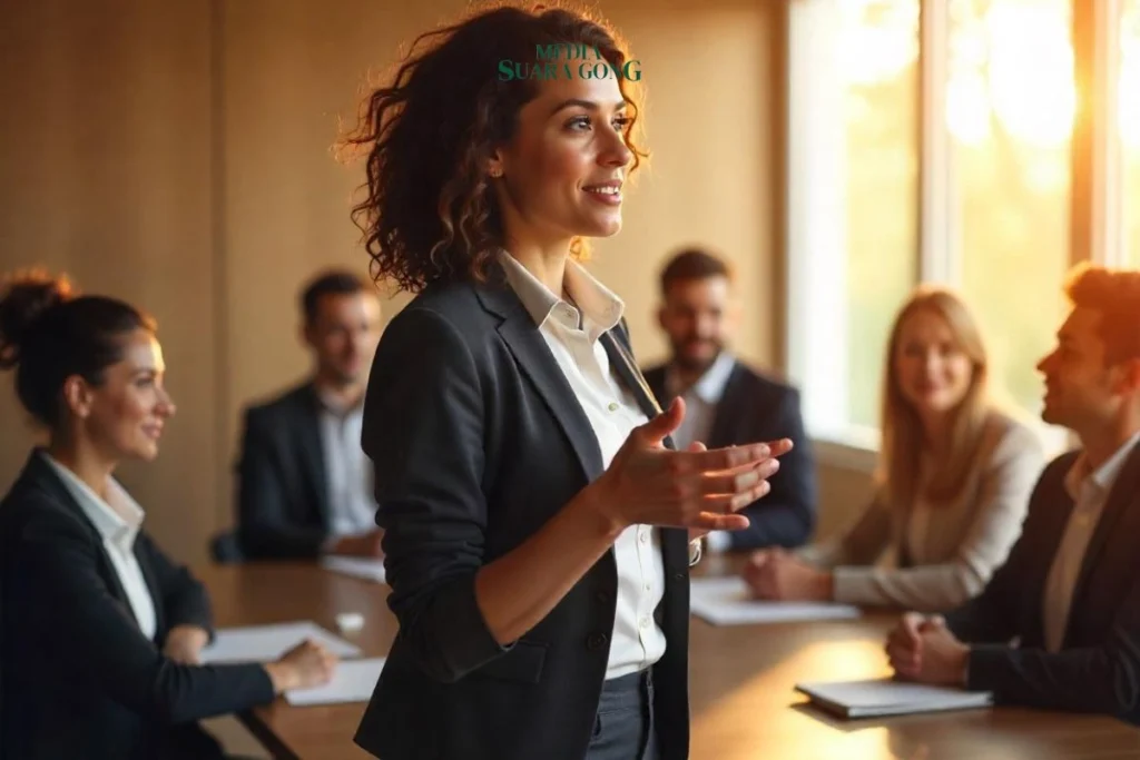 Zodiak yang Nyaman Hidup Sendiri, Lebih Suka Jadi Jomblo