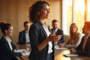 Zodiak yang Nyaman Hidup Sendiri, Lebih Suka Jadi Jomblo