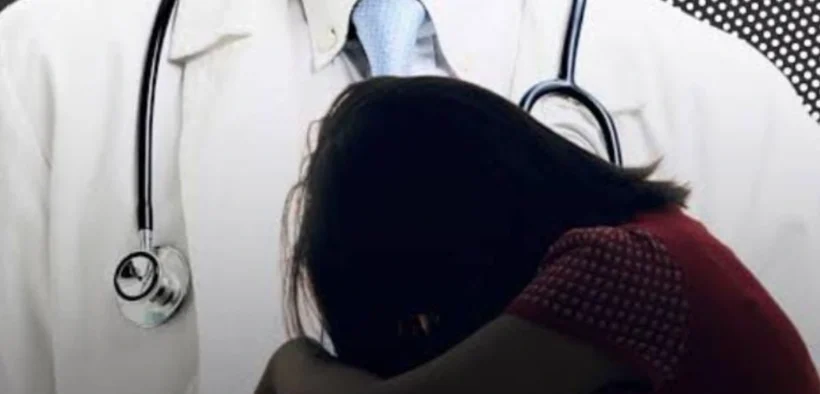 Kasus dugaan pelecehan seksual oleh dokter di malang ini pun mendapat perhatian Dekan Fakultas Hukum UNISMA