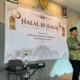 Halal Bihalal PII Jatim Menjadi Momentum Mempererat Silaturahmi