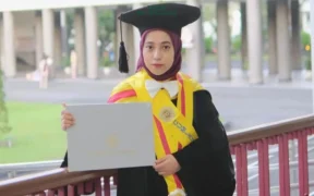 Dewi Agustiningsih