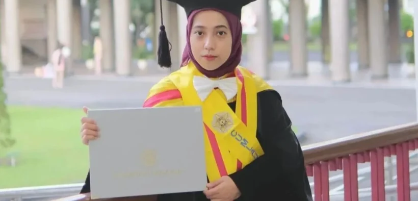 Dewi Agustiningsih