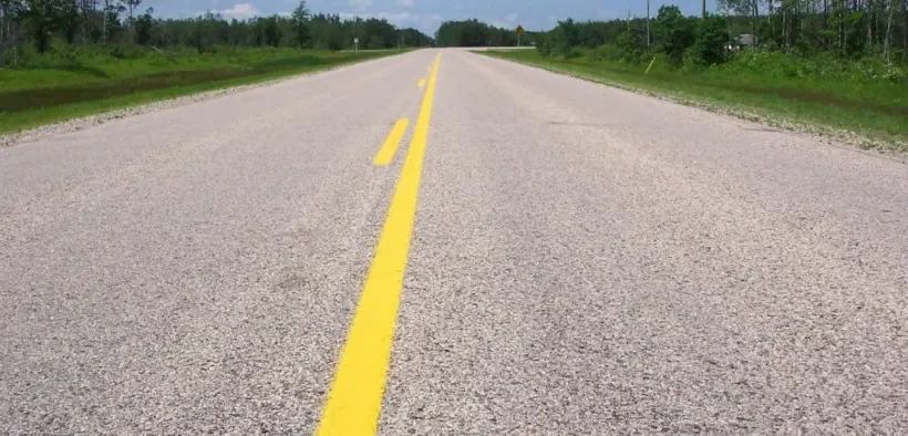 Pemerintah Kabupaten (Pemkab) Malang mengusulkan pengalihan status sekitar 25 kilometer jalan kabupaten menjadi jalan provinsi.