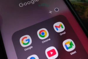 Indikasi Monopoli: Kehakiman AS Desak Google Jual Browser Chrome