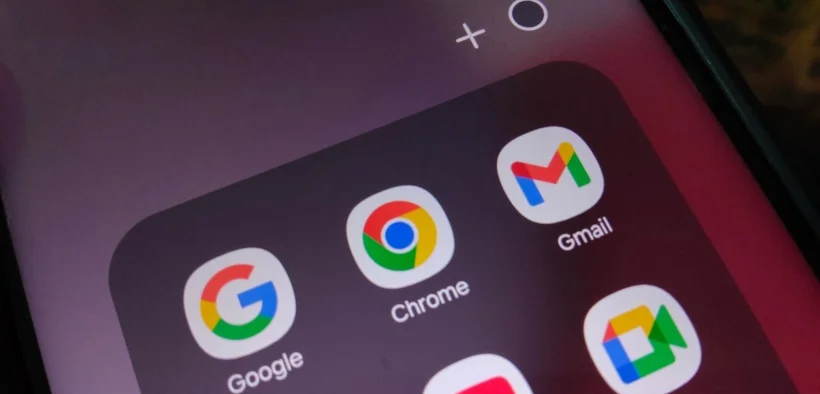 Departemen Kehakiman Amerika Serikat meminta pengadilan federal untuk memaksa Google untuk jual browser andalannya, Chrome.