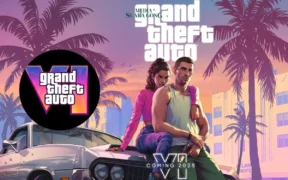 Update Baru di YouTube Perkuat Harapan GTA 6 Rilis Tepat Waktu di 2025