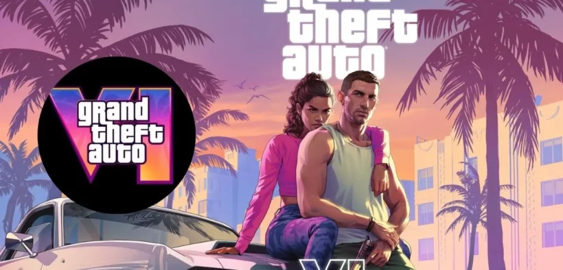 Update Baru di YouTube Perkuat Harapan GTA 6 Rilis Tepat Waktu di 2025