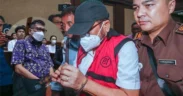 Eks Pejabat MA Zarof Ricar Jadi Tersangka TPPU, Aset di Tiga Kota Diblokir