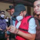 Eks Pejabat MA Zarof Ricar Jadi Tersangka TPPU, Aset di Tiga Kota Diblokir